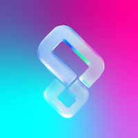 digitalharborbolivia