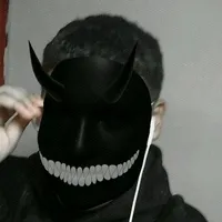 original sound - vainasdepanama