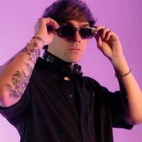 original sound - joaco_ojeda01