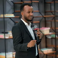 original sound - kasimplus