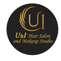 uandimakeupandombra