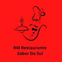 rm.restaurante