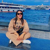 safsoufa016