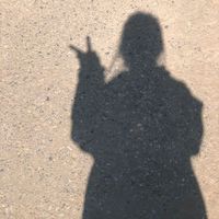 napcanismimi_2847