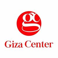 gizacenter