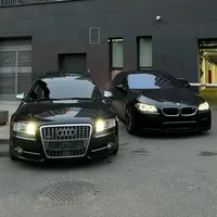 original sound - exxcar.music