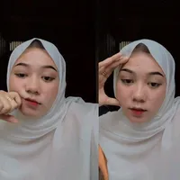 original sound - fauzana_artis
