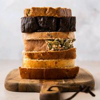 samkabakery