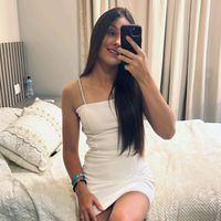 eloiza.couto