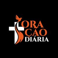 oraca__diaria