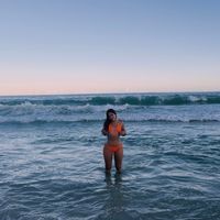 brendaal__