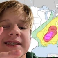 aspen.the.weather.guy