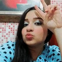 nickyzenha