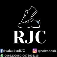 calzadosrjccuero