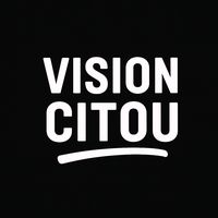 visioncitouoficial