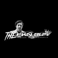 the_fokin_bus