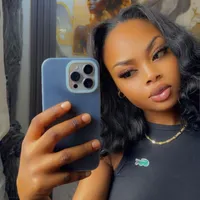 original sound - tshiamanaomi58gmail.com