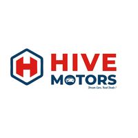 hivemotors