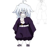 ._akiro_.himejima._