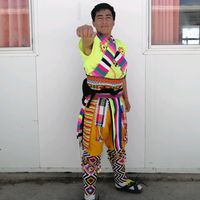 jhimivilla5
