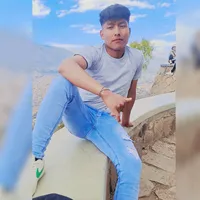 original sound - _wilbersoto18