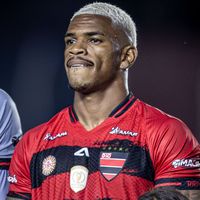 foguetesilva