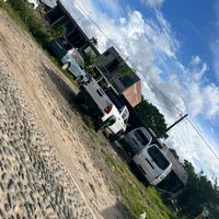 villarroel126