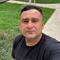 sargentosalazaroficiall