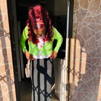 luciakatty32