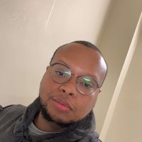 yourmetaphysicalbrother