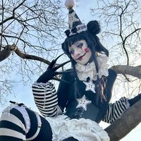 mukuroikubasa