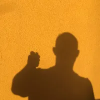 Не повернешся