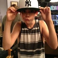 boycefans31