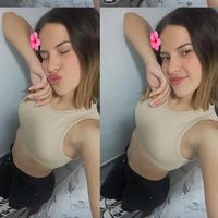 karlita0515