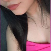 isabelabigail90