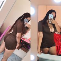 andreavillavicencio23
