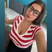 javita.gf06
