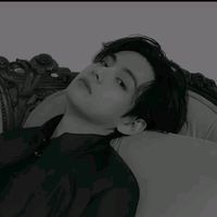 kevin_sad487