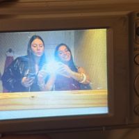 userrrrrr1525230441