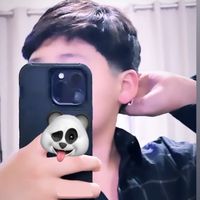 gaelito_lc