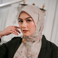 suara asli - Revalina S Temat