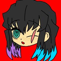 inosuke_roblox.demon