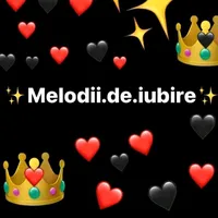 original sound - melodii.de.iubire