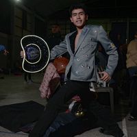 sonido original
