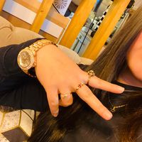 renattaa.c
