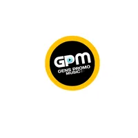 original sound - genspromomusic