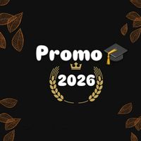 promo_2026_w