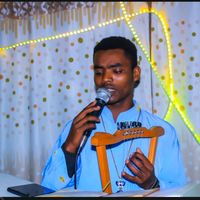 original sound