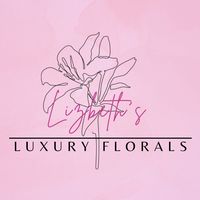 liz.luxxflorals