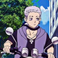 sakuraesasuke20